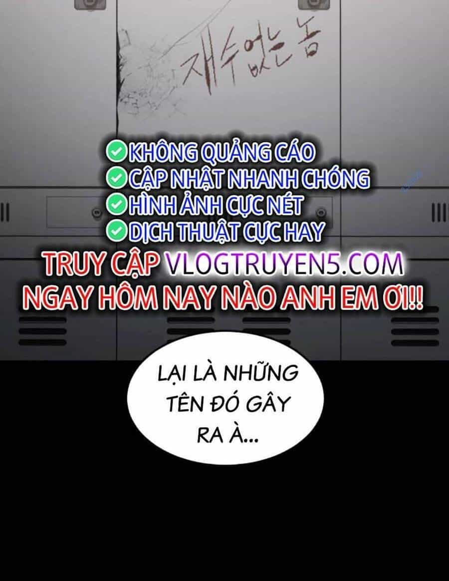 Cậu Bé Của Thần Chết - Chương 192 - ảnh 30