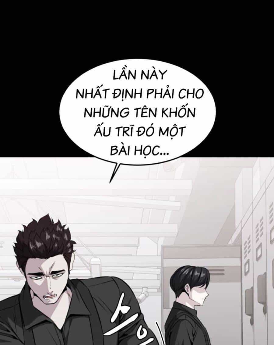 Cậu Bé Của Thần Chết - Chương 192 - ảnh 31
