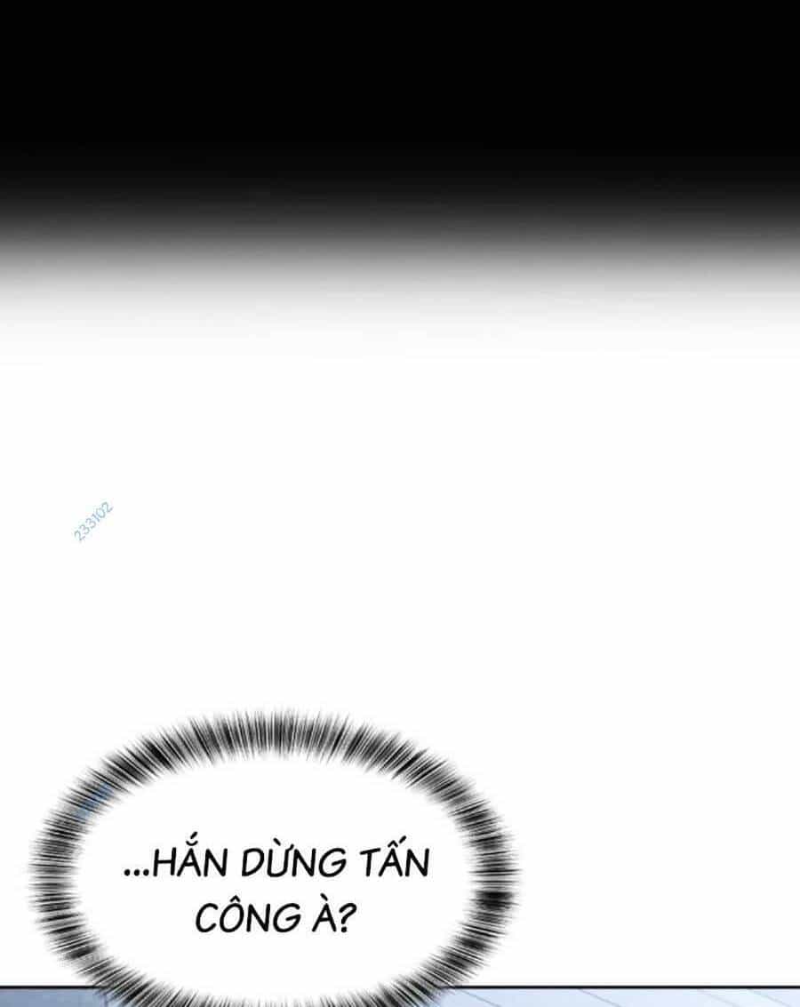 Cậu Bé Của Thần Chết - Chương 192 - ảnh 42