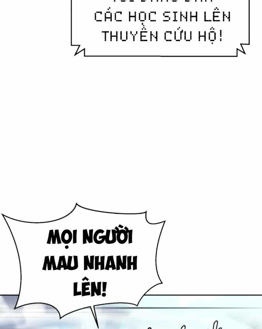 Cậu Bé Của Thần Chết - Chương 192 - ảnh 52