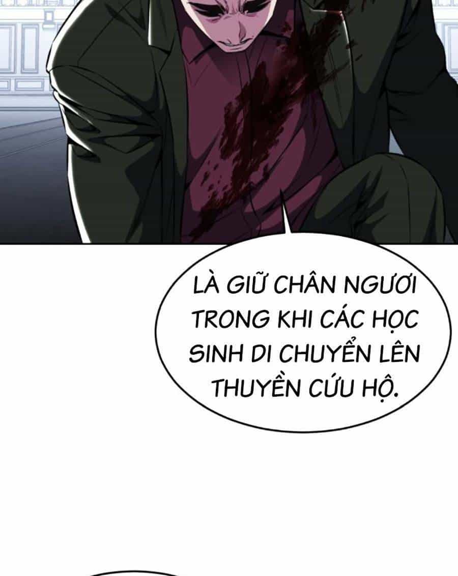 Cậu Bé Của Thần Chết - Chương 192 - ảnh 55