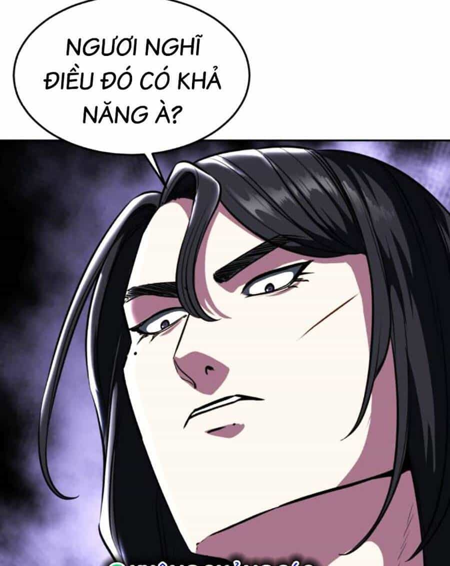 Cậu Bé Của Thần Chết - Chương 192 - ảnh 56