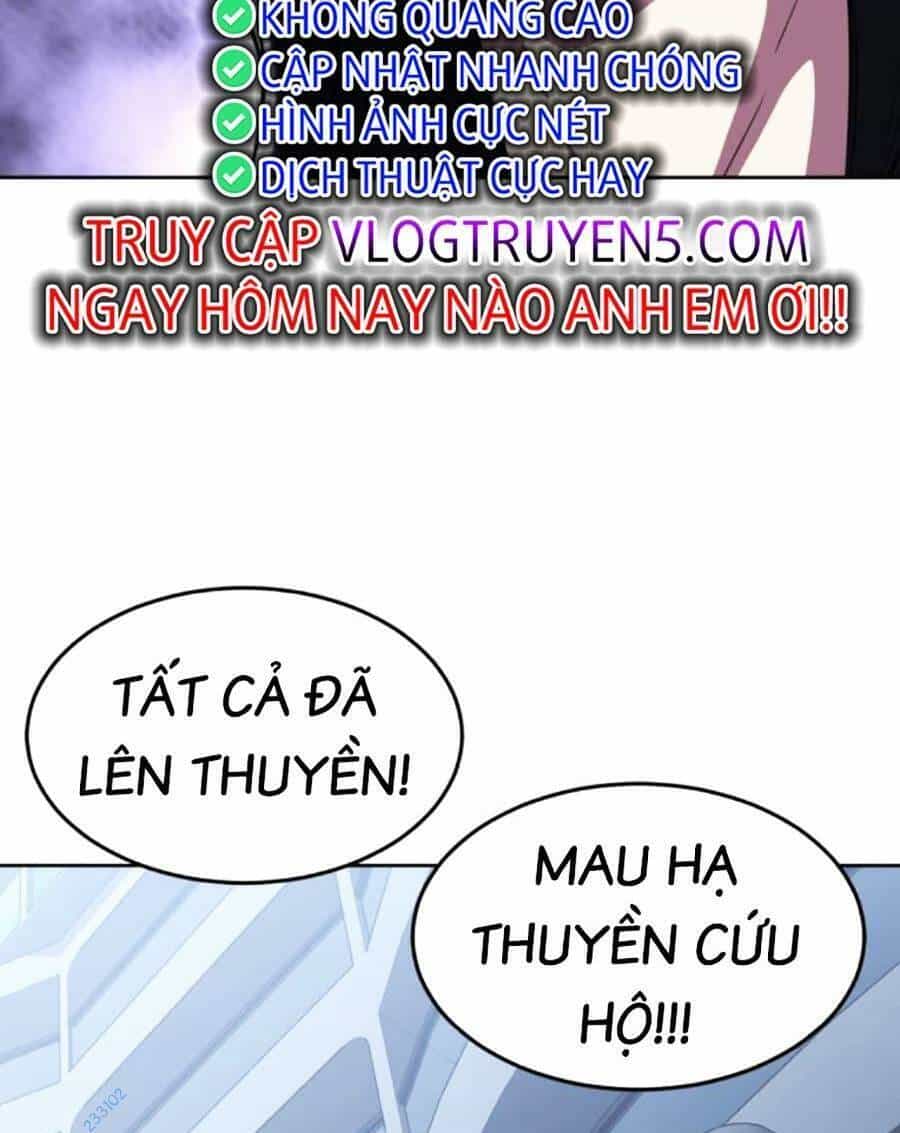 Cậu Bé Của Thần Chết - Chương 192 - ảnh 57