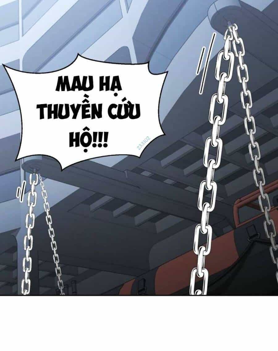 Cậu Bé Của Thần Chết - Chương 192 - ảnh 58