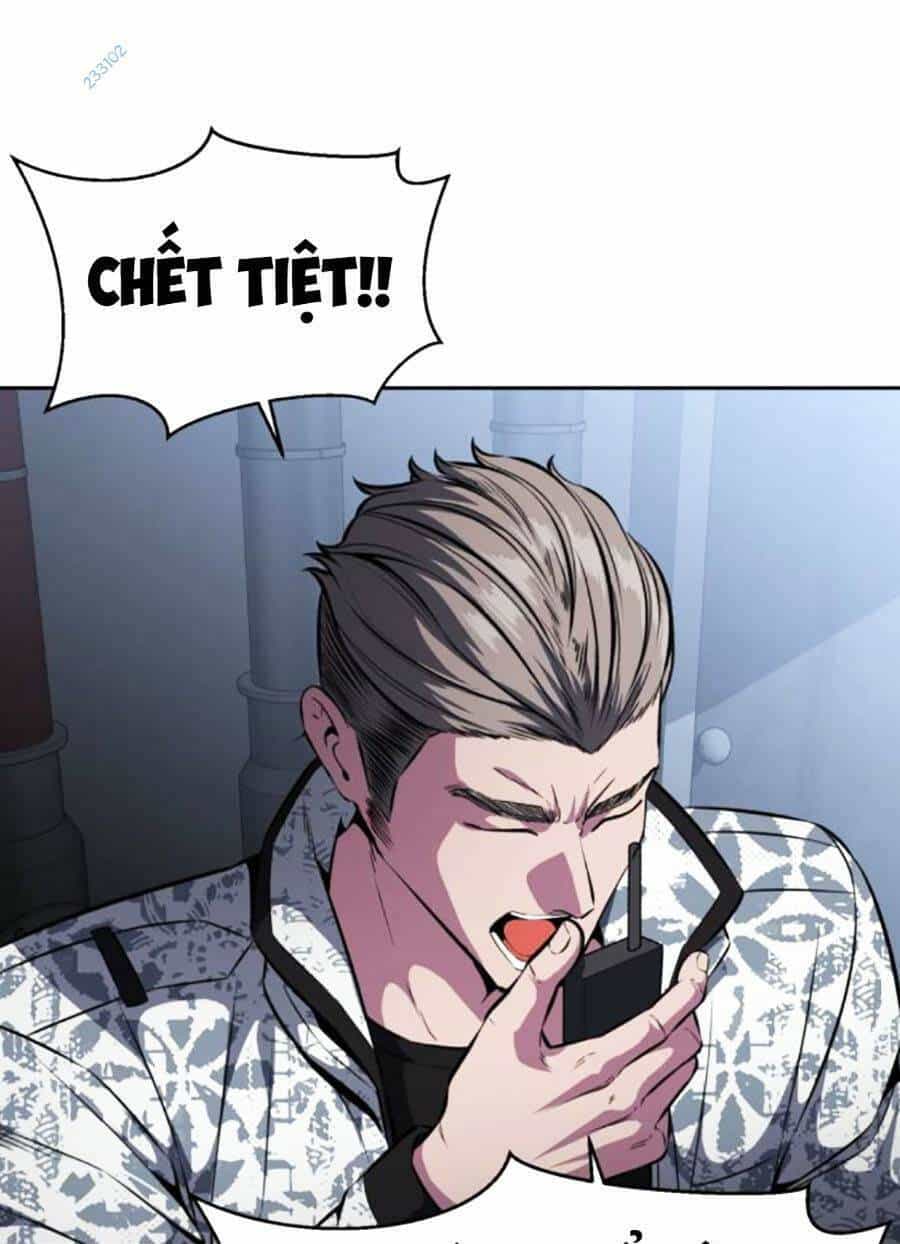 Cậu Bé Của Thần Chết - Chương 192 - ảnh 61