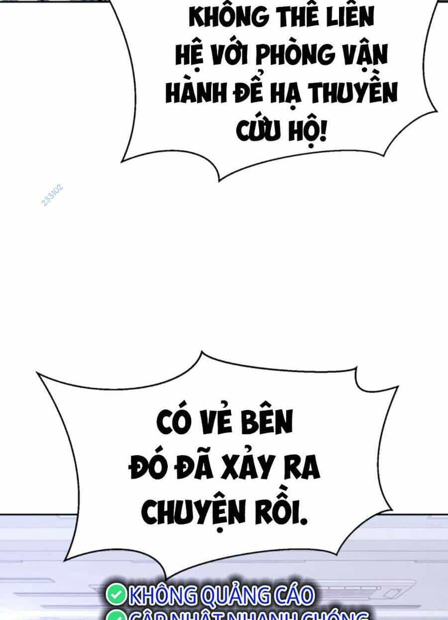 Cậu Bé Của Thần Chết - Chương 192 - ảnh 62