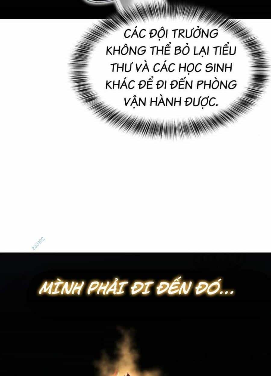 Cậu Bé Của Thần Chết - Chương 192 - ảnh 70