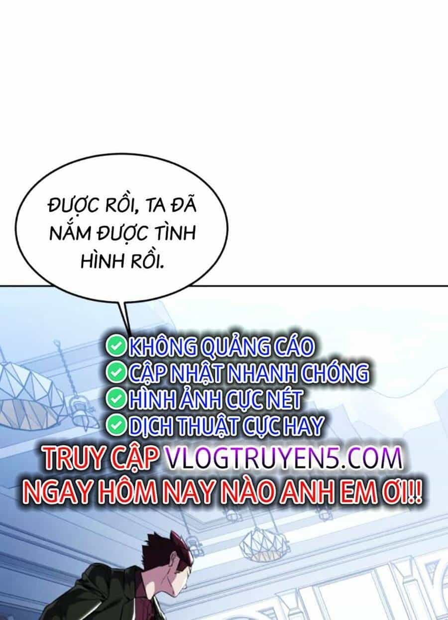 Cậu Bé Của Thần Chết - Chương 192 - ảnh 72