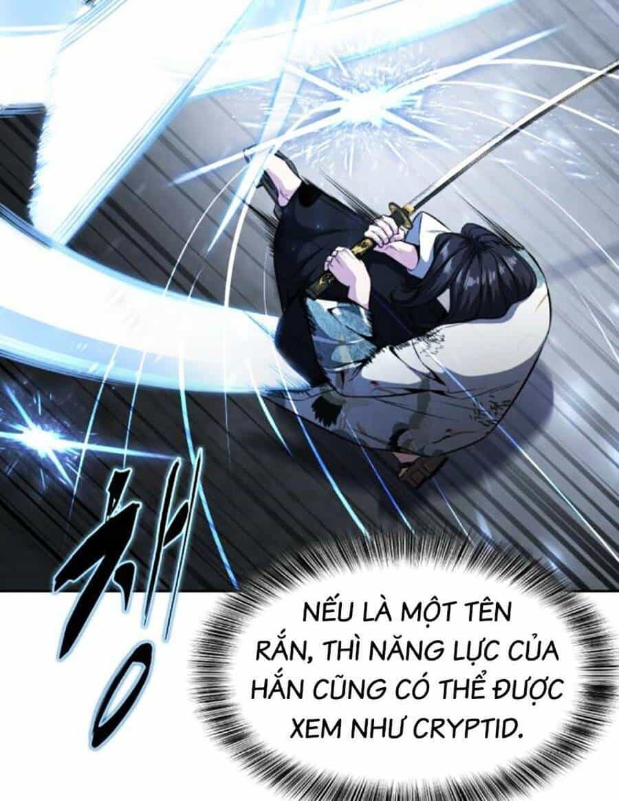 Cậu Bé Của Thần Chết - Chương 192 - ảnh 8