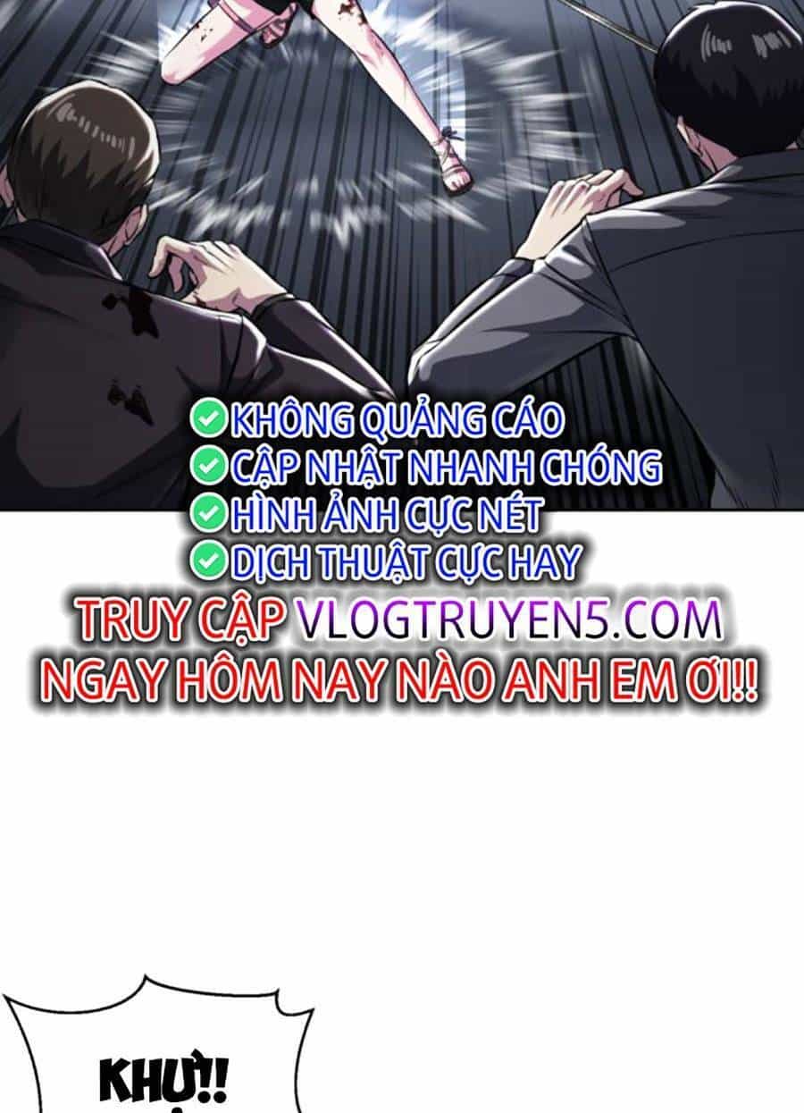 Cậu Bé Của Thần Chết - Chương 192 - ảnh 99