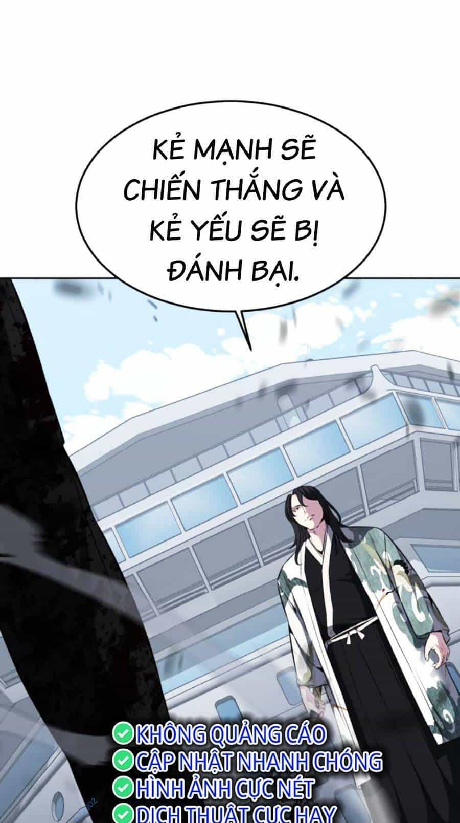Cậu Bé Của Thần Chết - Chương 193 - ảnh 125