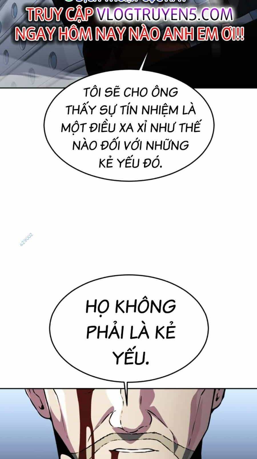 Cậu Bé Của Thần Chết - Chương 193 - ảnh 126