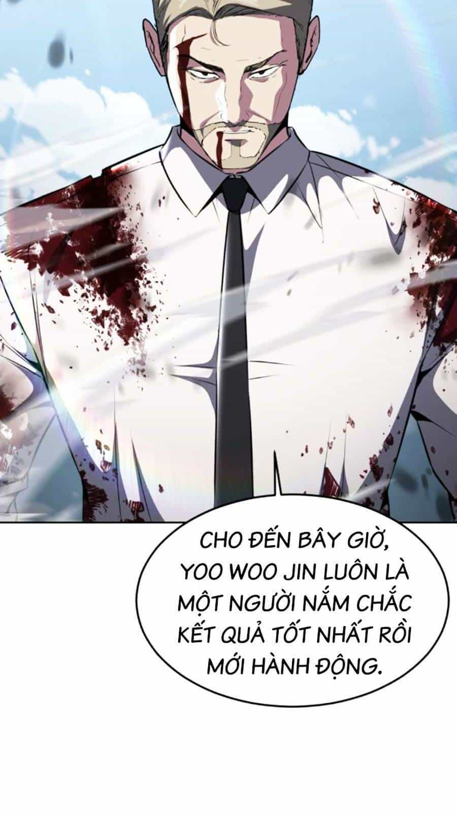 Cậu Bé Của Thần Chết - Chương 193 - ảnh 128