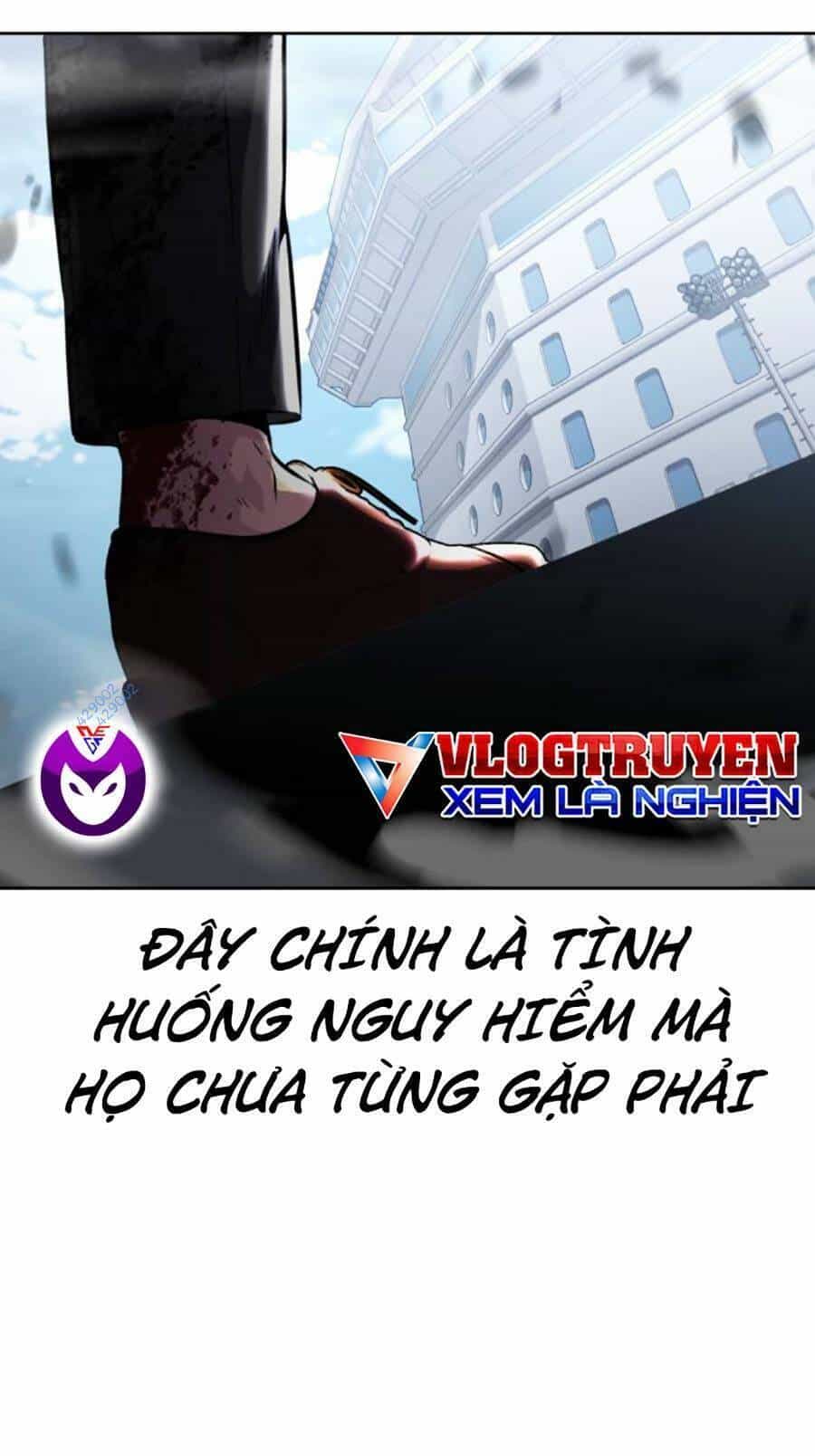 Cậu Bé Của Thần Chết - Chương 193 - ảnh 137