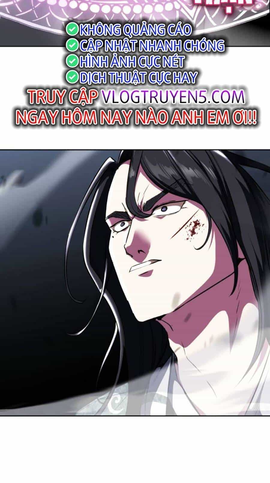 Cậu Bé Của Thần Chết - Chương 193 - ảnh 141