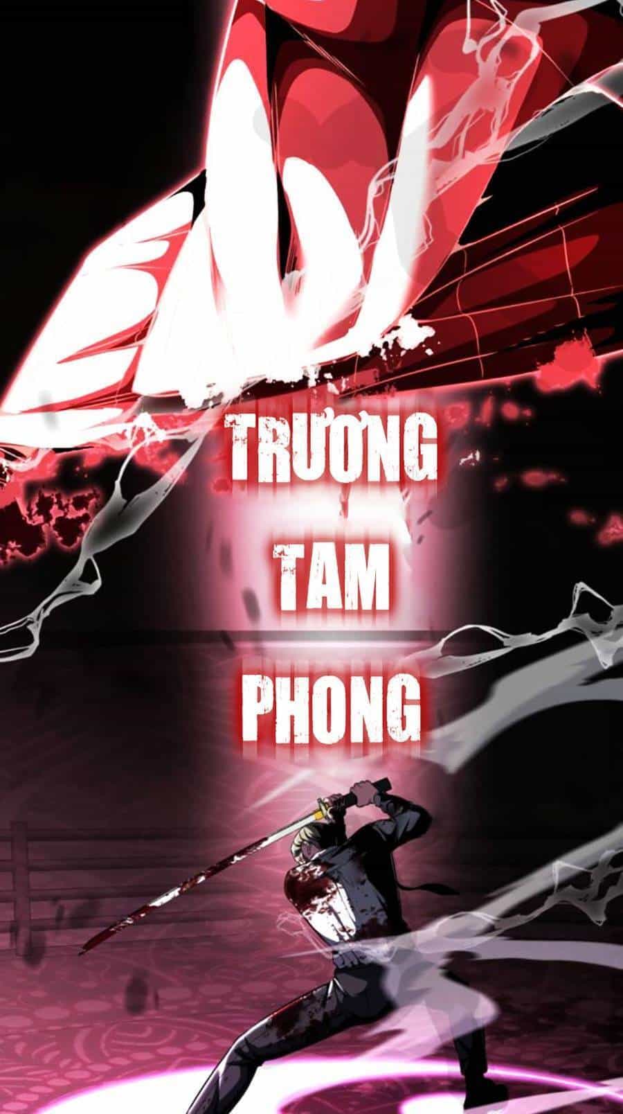 Cậu Bé Của Thần Chết - Chương 193 - ảnh 143
