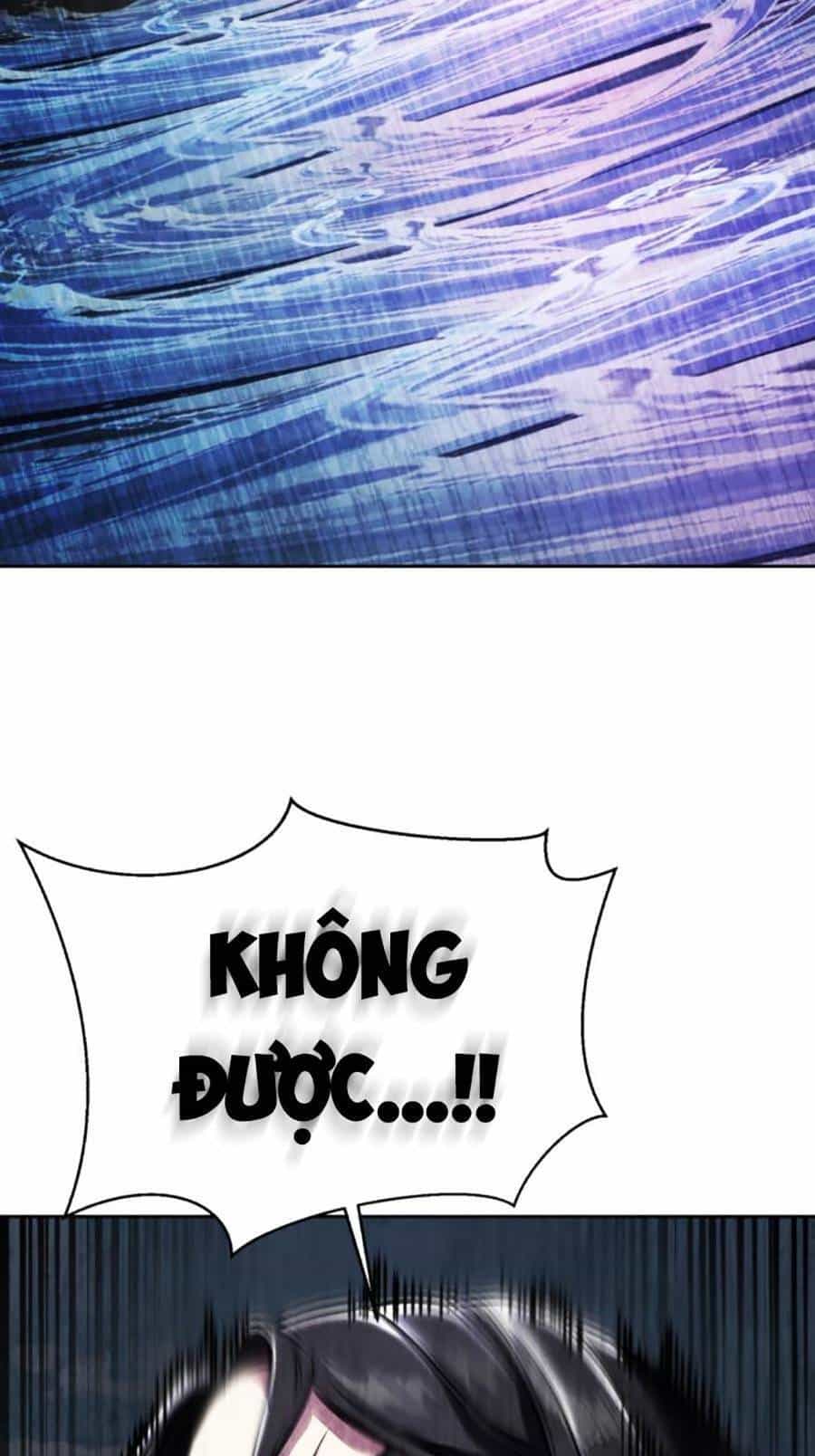 Cậu Bé Của Thần Chết - Chương 193 - ảnh 159