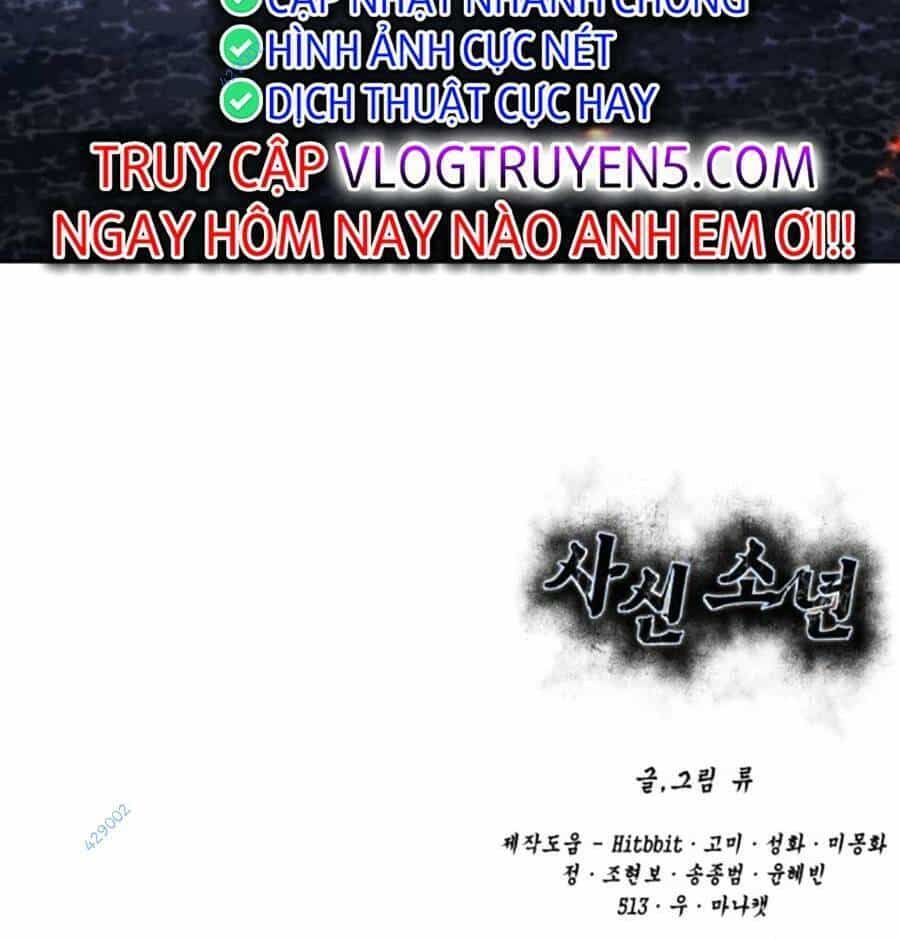 Cậu Bé Của Thần Chết - Chương 193 - ảnh 177