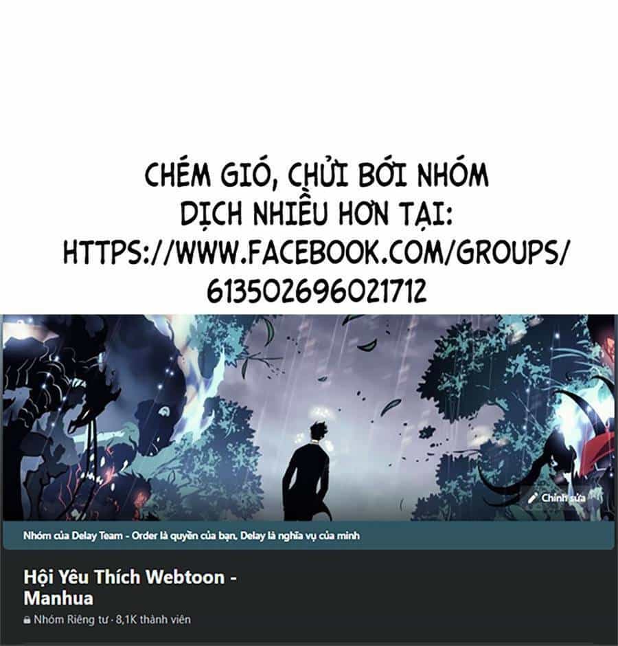 Cậu Bé Của Thần Chết - Chương 193 - ảnh 180