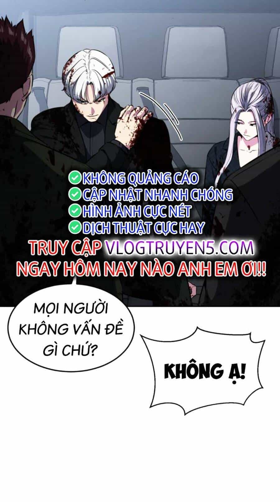Cậu Bé Của Thần Chết - Chương 193 - ảnh 28