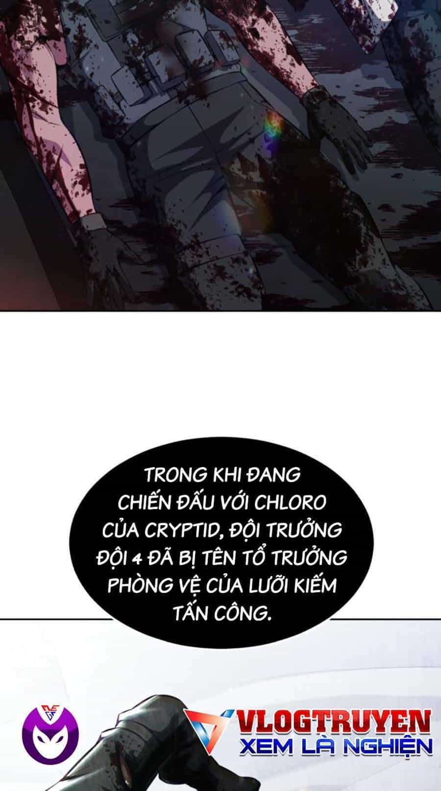 Cậu Bé Của Thần Chết - Chương 193 - ảnh 31
