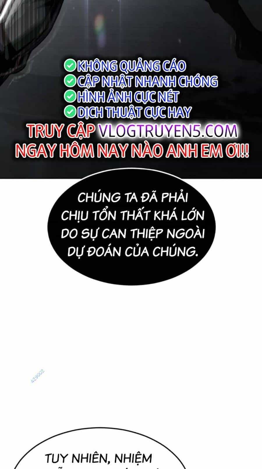 Cậu Bé Của Thần Chết - Chương 193 - ảnh 34