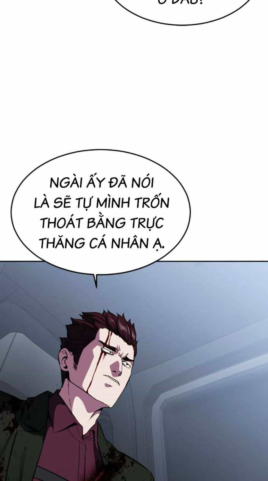 Cậu Bé Của Thần Chết - Chương 193 - ảnh 36