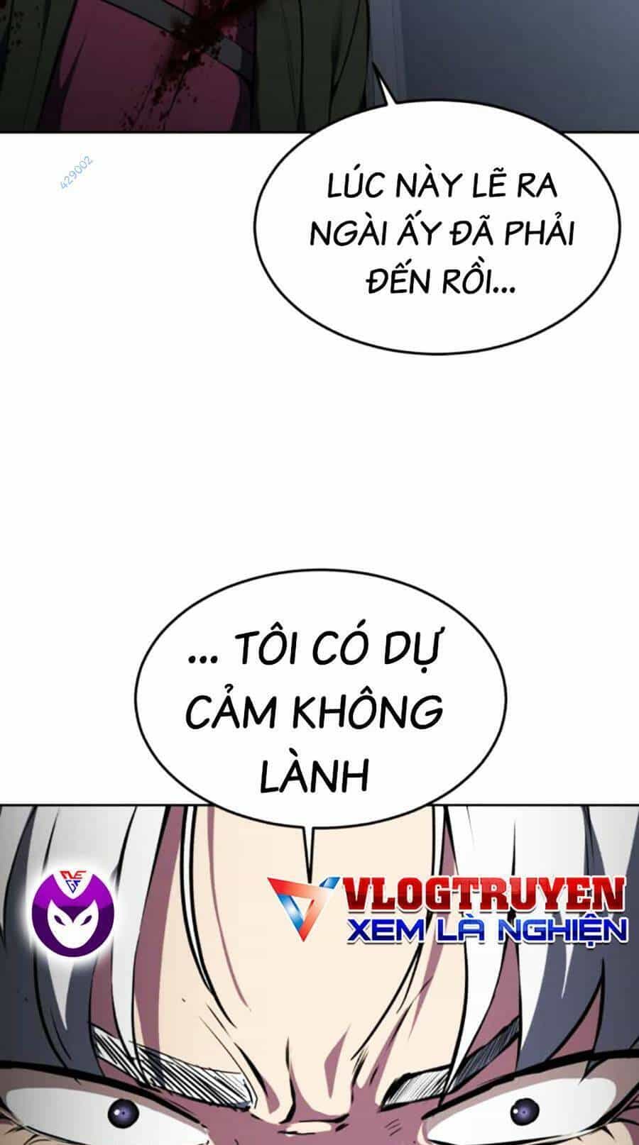Cậu Bé Của Thần Chết - Chương 193 - ảnh 37