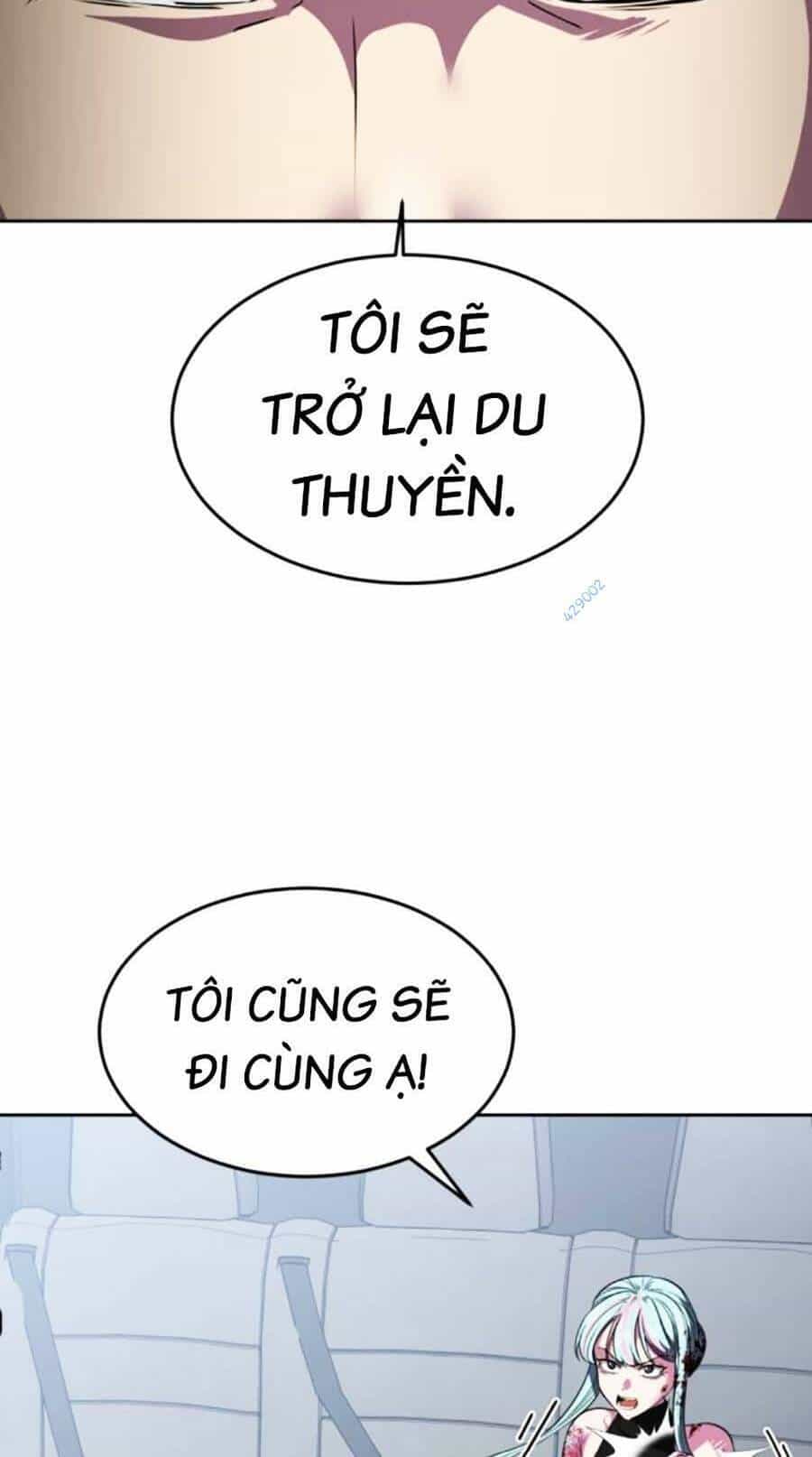 Cậu Bé Của Thần Chết - Chương 193 - ảnh 38