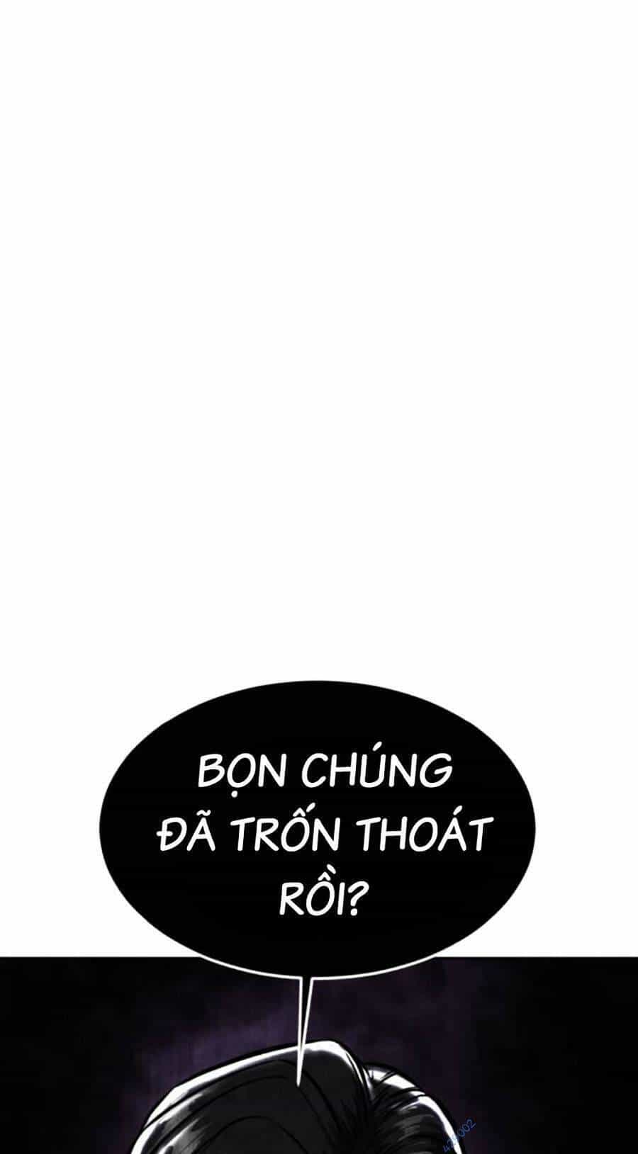 Cậu Bé Của Thần Chết - Chương 193 - ảnh 41