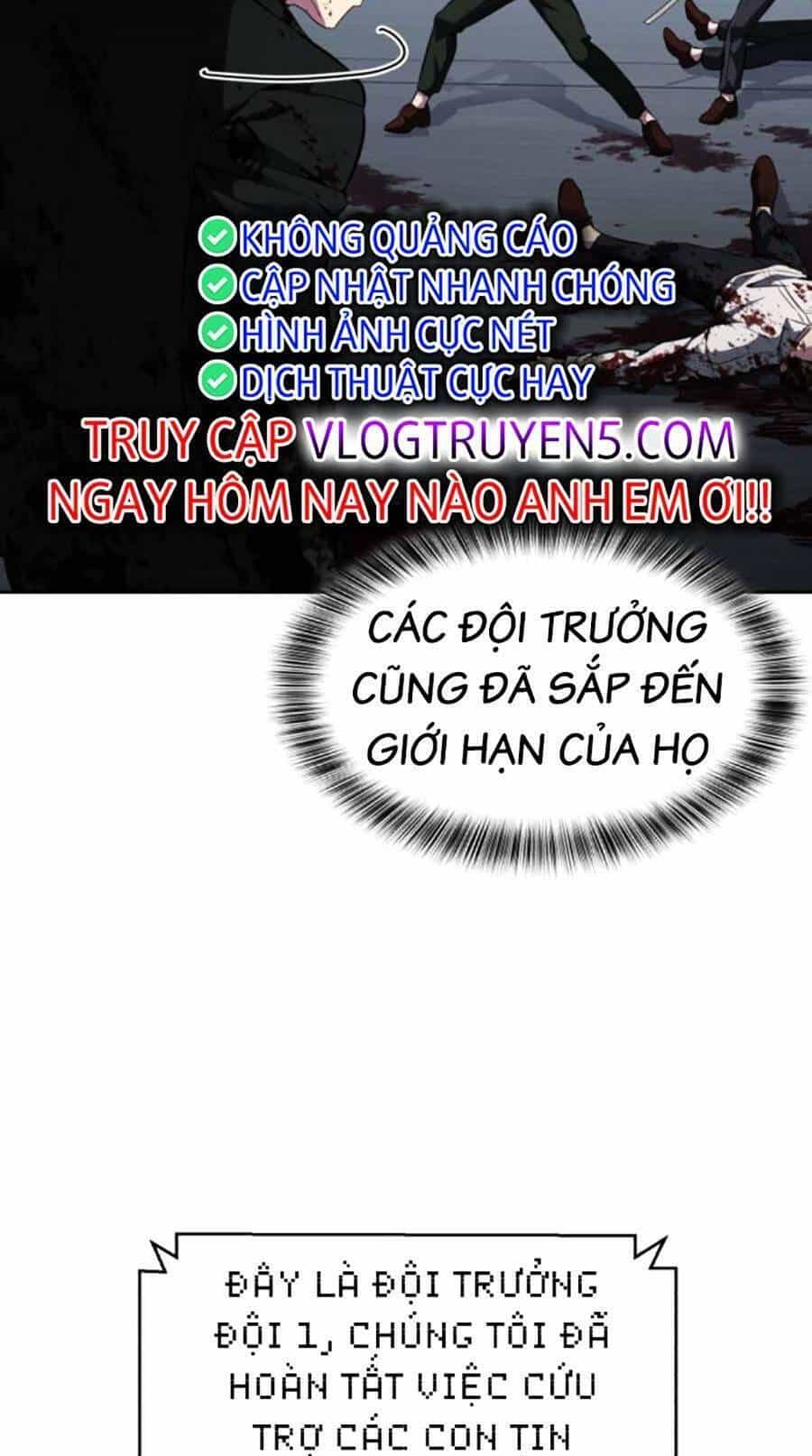 Cậu Bé Của Thần Chết - Chương 193 - ảnh 5