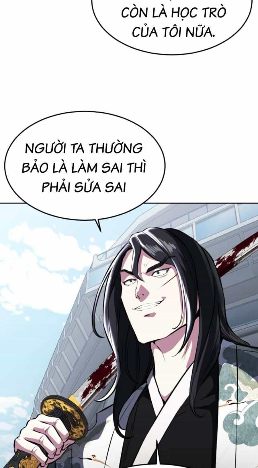 Cậu Bé Của Thần Chết - Chương 193 - ảnh 52