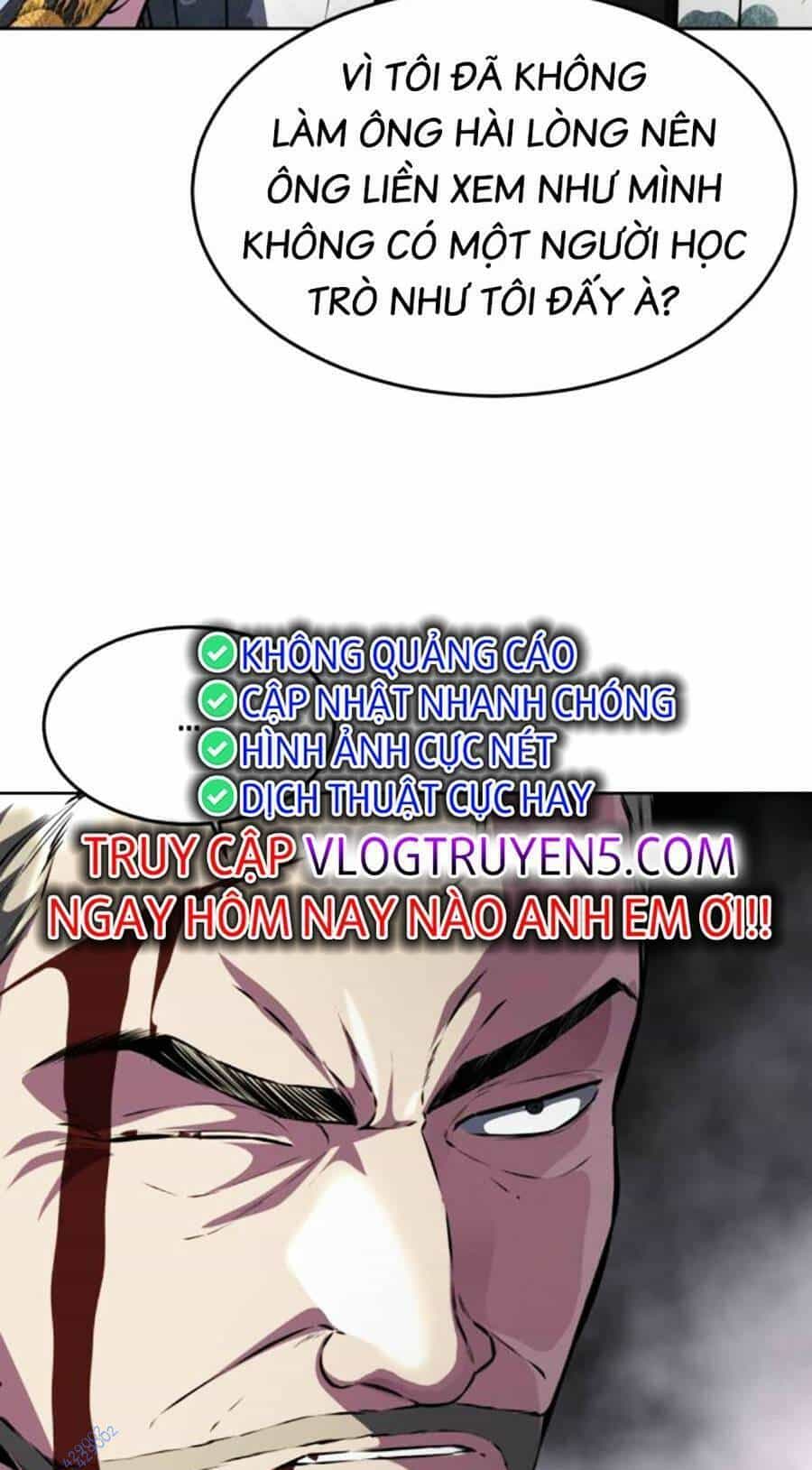Cậu Bé Của Thần Chết - Chương 193 - ảnh 53