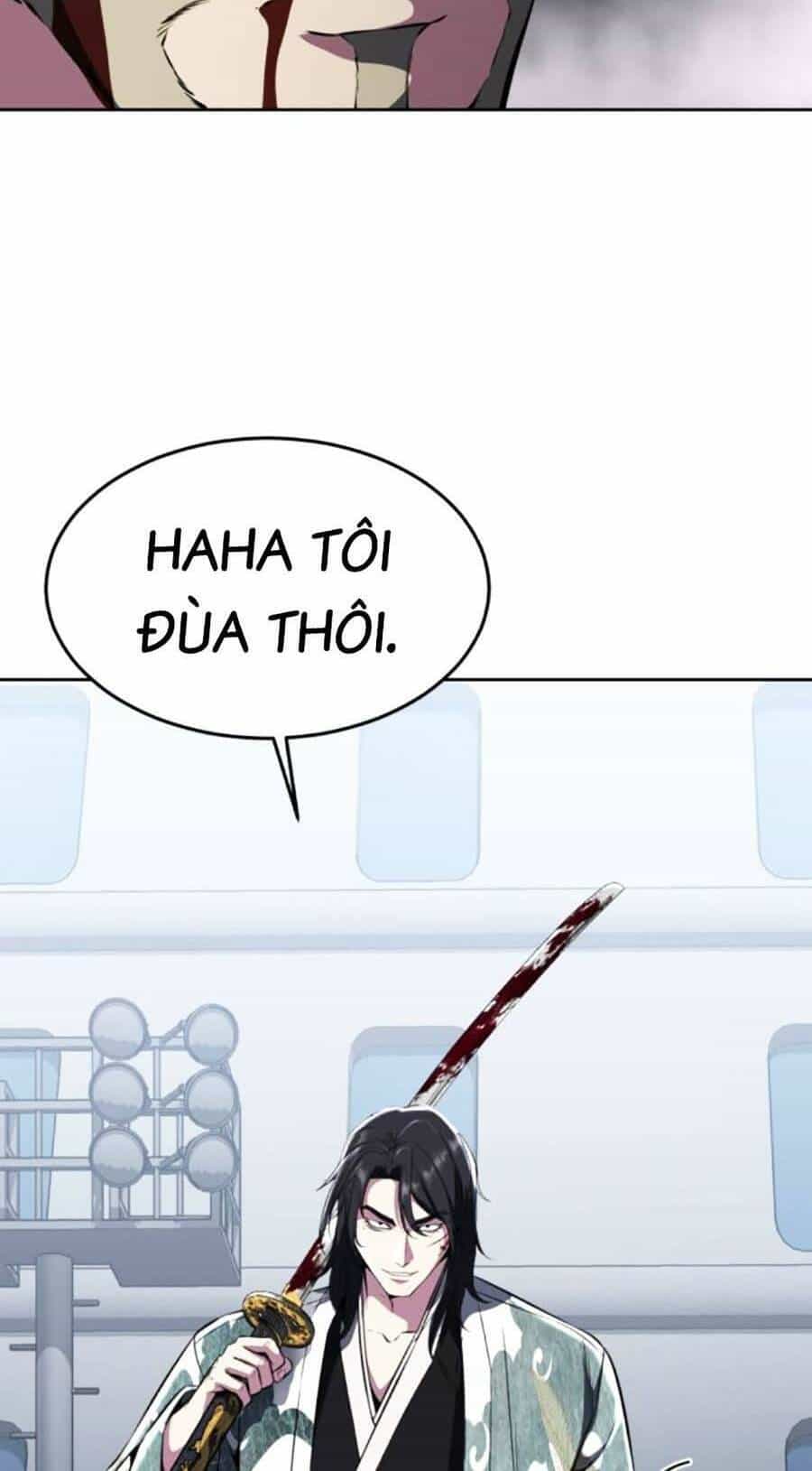 Cậu Bé Của Thần Chết - Chương 193 - ảnh 54