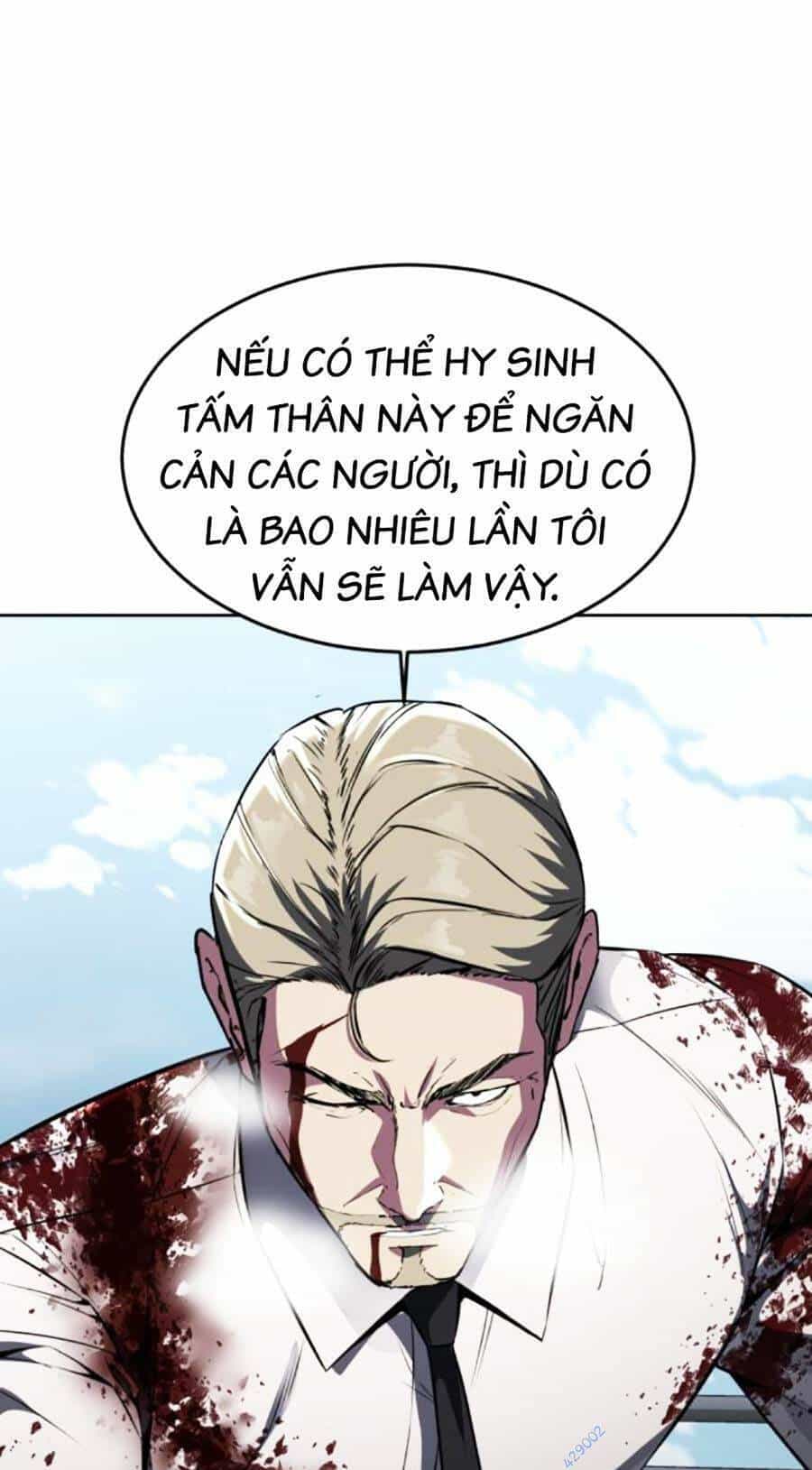 Cậu Bé Của Thần Chết - Chương 193 - ảnh 57