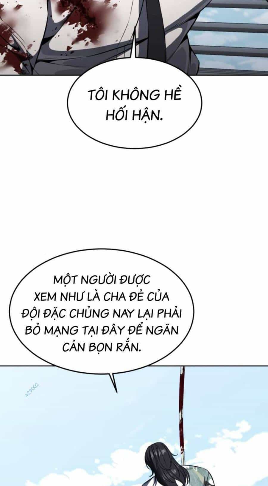 Cậu Bé Của Thần Chết - Chương 193 - ảnh 58