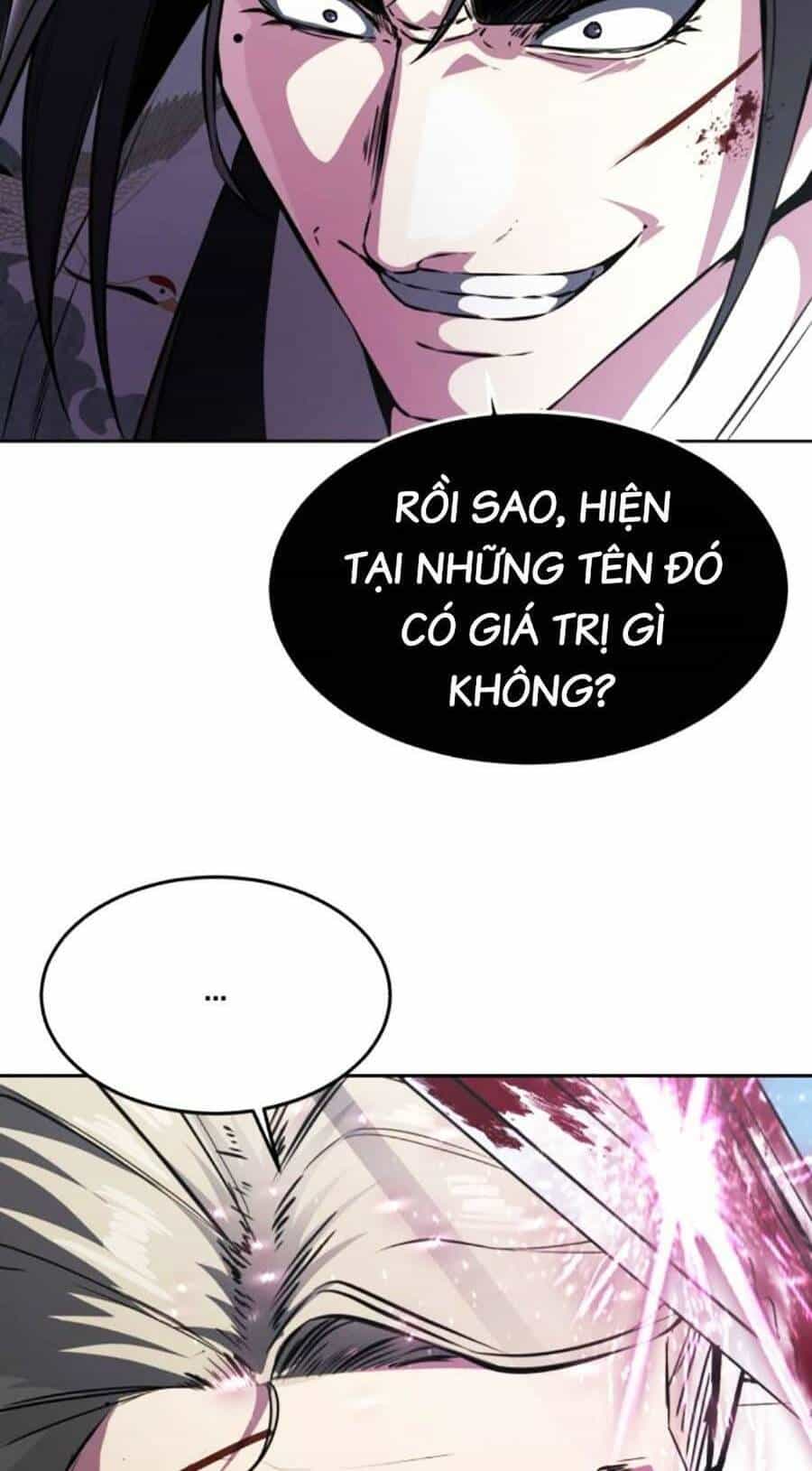 Cậu Bé Của Thần Chết - Chương 193 - ảnh 66