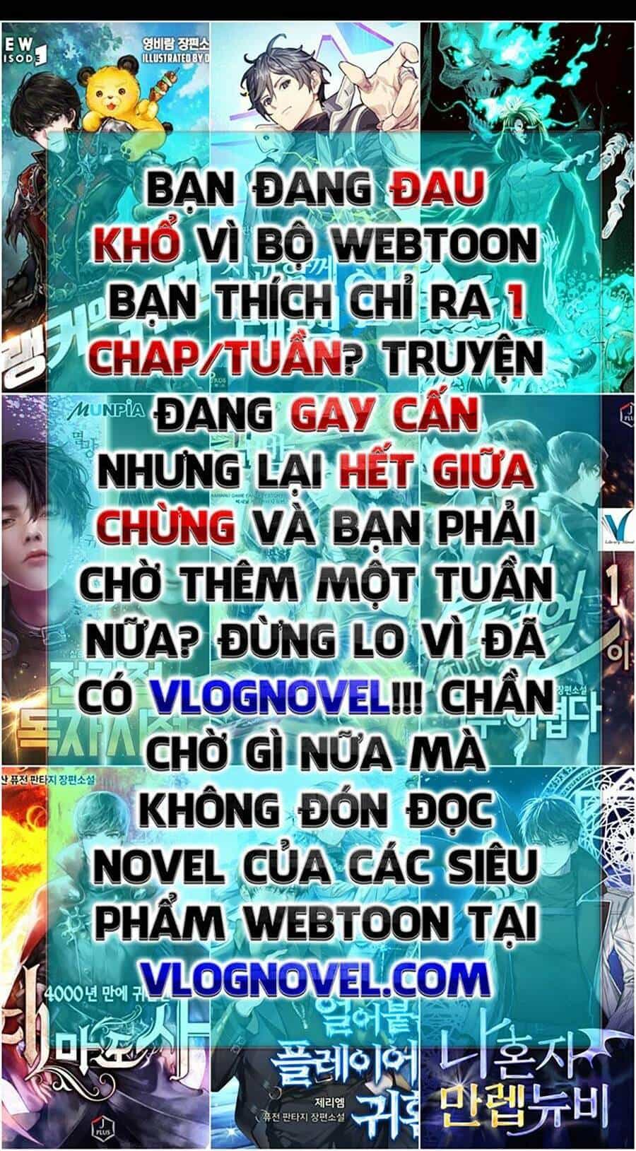 Cậu Bé Của Thần Chết - Chương 193 - ảnh 80