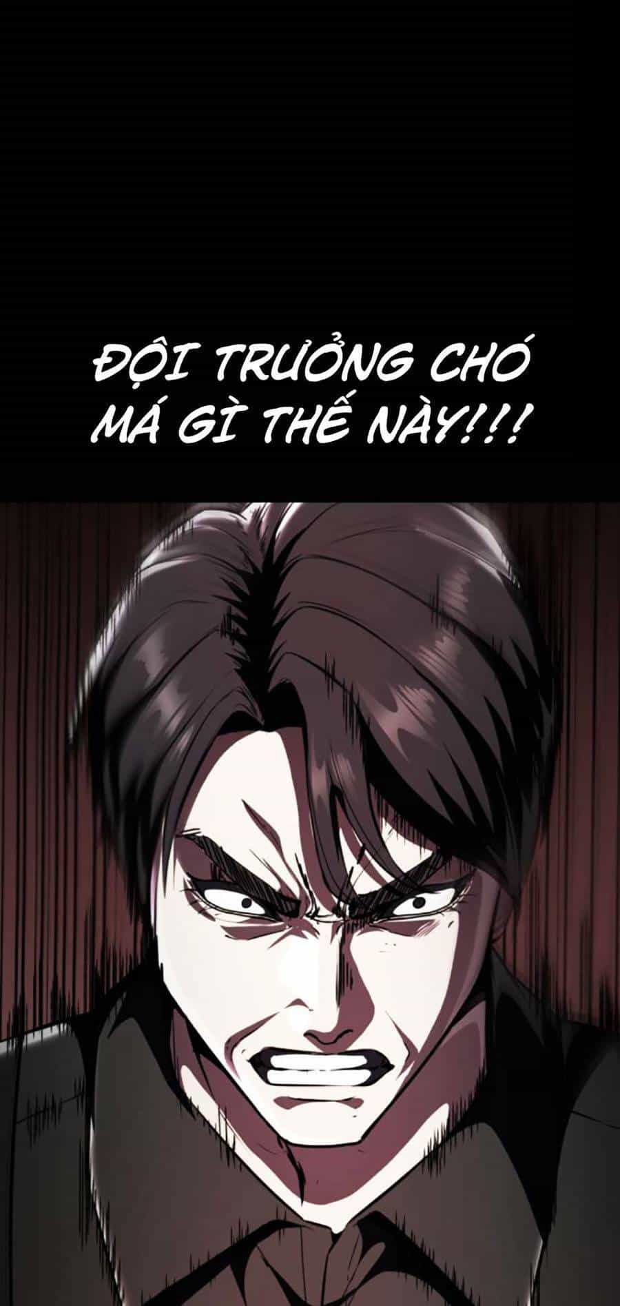 Cậu Bé Của Thần Chết - Chương 193 - ảnh 92