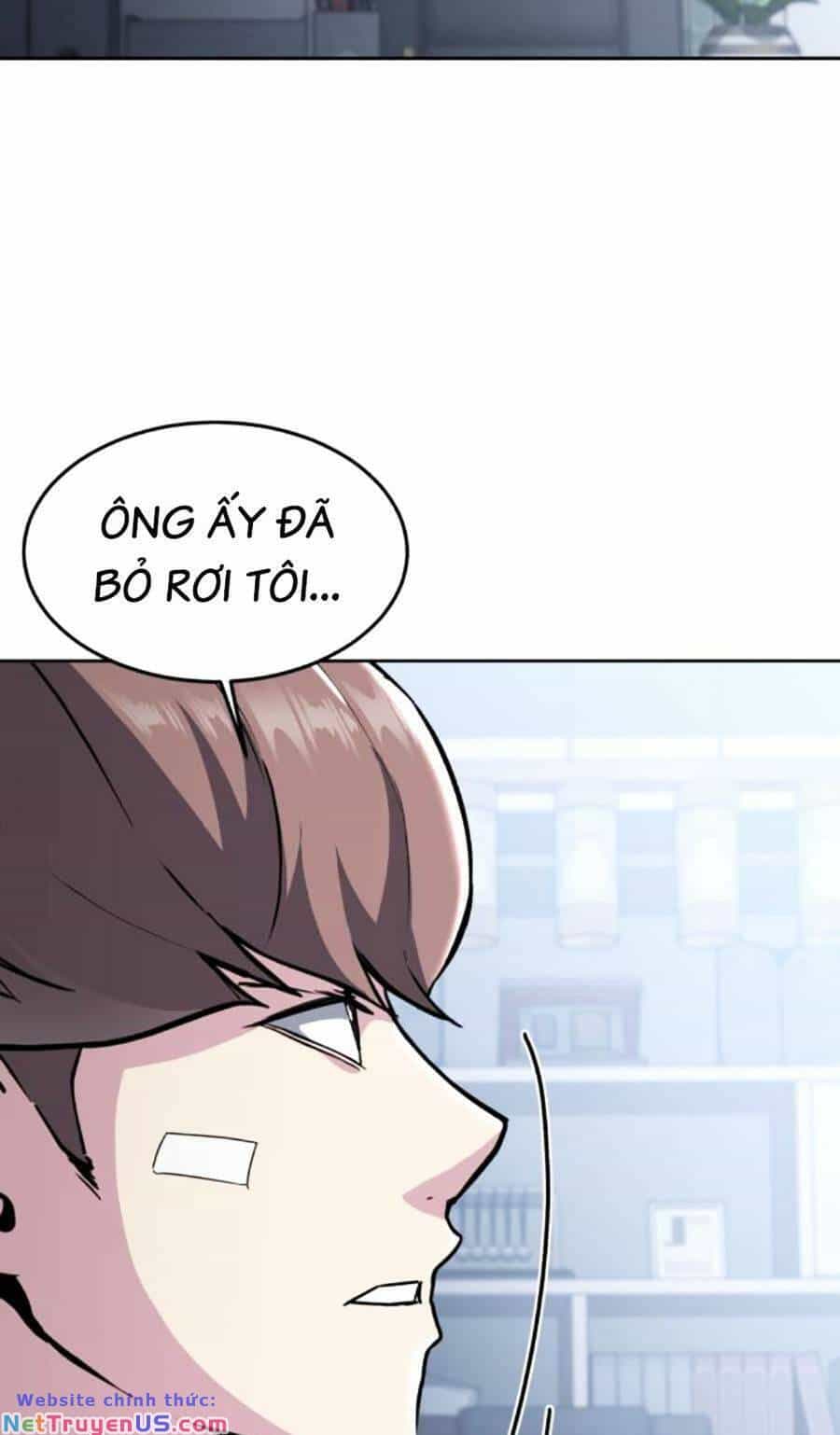 Cậu Bé Của Thần Chết - Chương 194 - ảnh 101