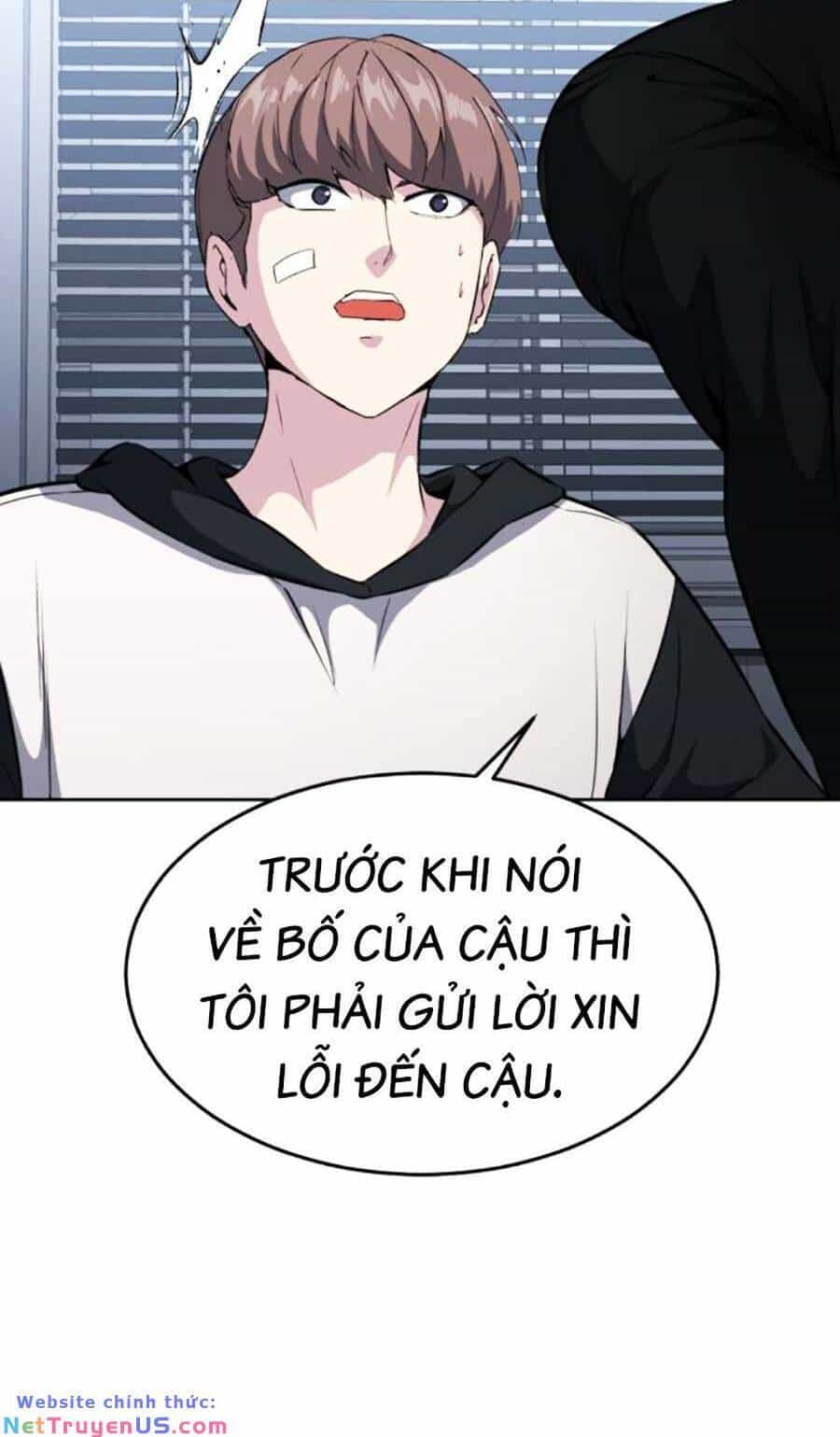 Cậu Bé Của Thần Chết - Chương 194 - ảnh 104