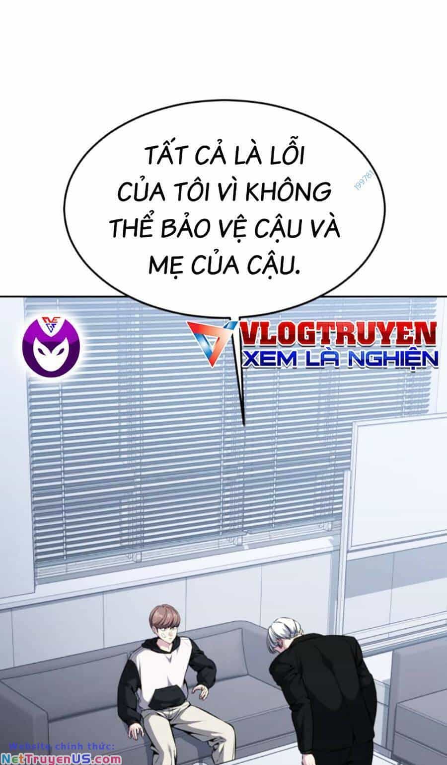 Cậu Bé Của Thần Chết - Chương 194 - ảnh 105