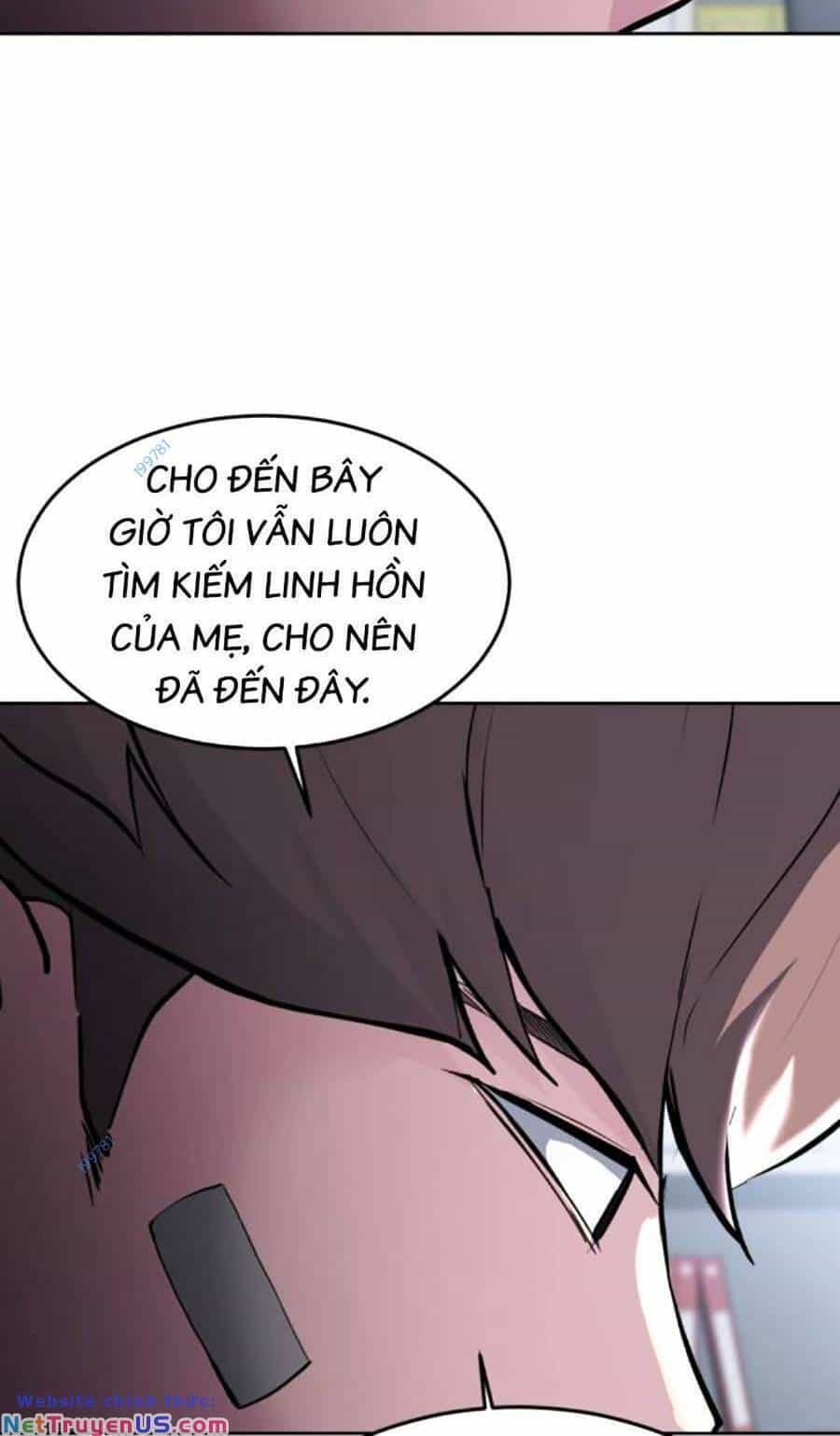 Cậu Bé Của Thần Chết - Chương 194 - ảnh 114