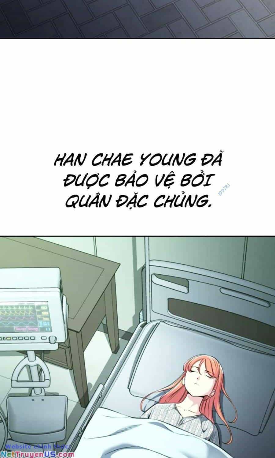 Cậu Bé Của Thần Chết - Chương 194 - ảnh 122