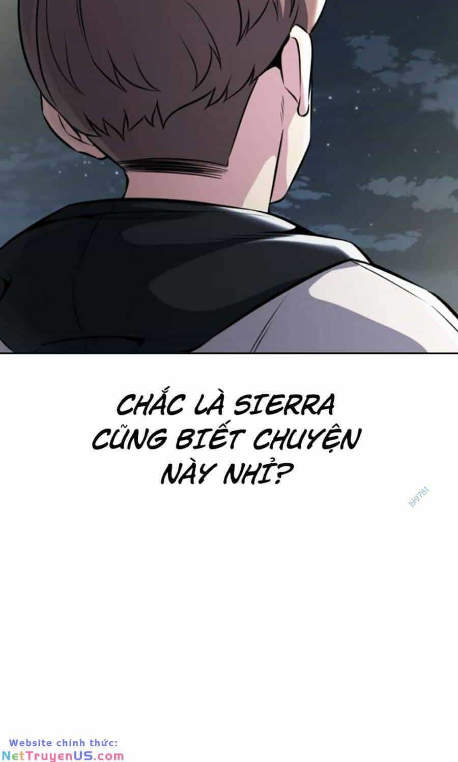 Cậu Bé Của Thần Chết - Chương 194 - ảnh 126