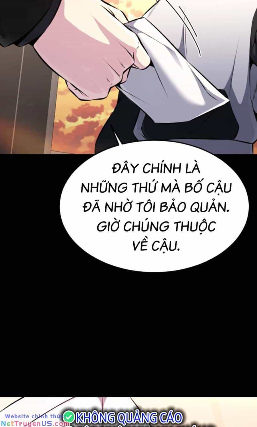 Cậu Bé Của Thần Chết - Chương 194 - ảnh 135