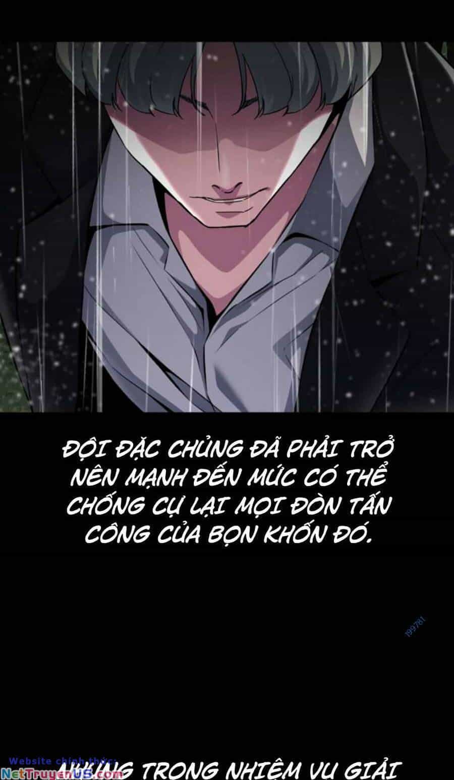 Cậu Bé Của Thần Chết - Chương 194 - ảnh 14
