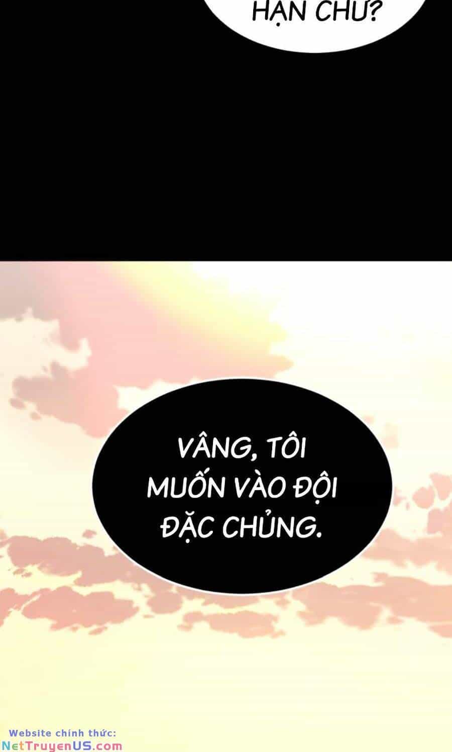Cậu Bé Của Thần Chết - Chương 194 - ảnh 140