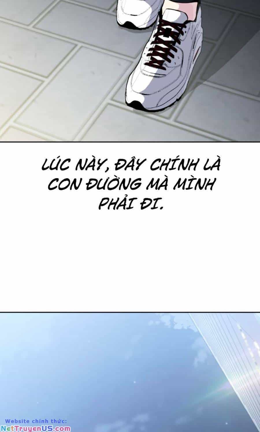 Cậu Bé Của Thần Chết - Chương 194 - ảnh 143
