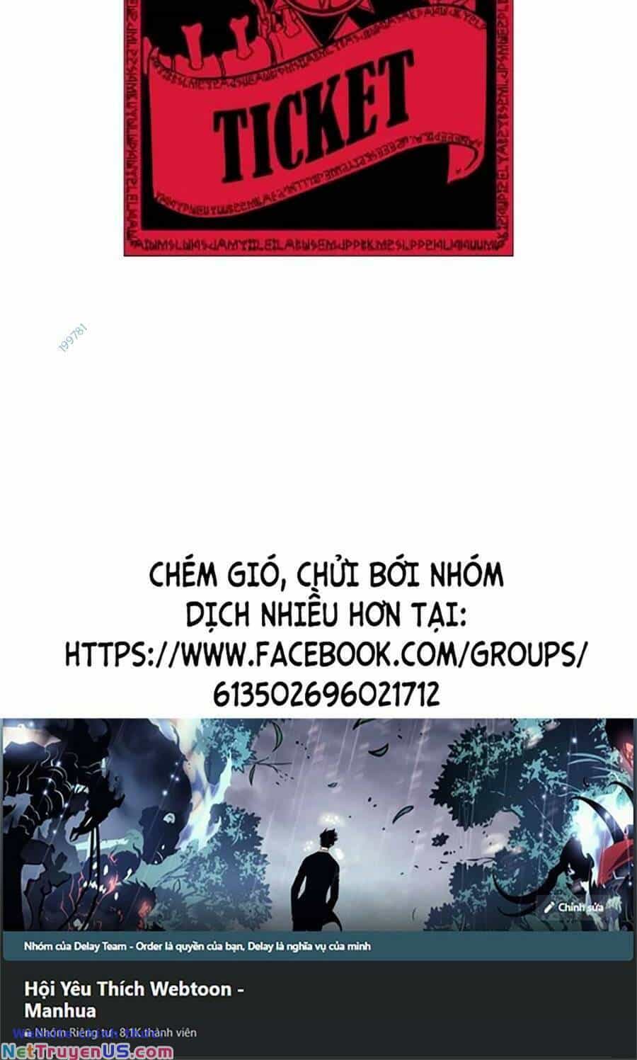Cậu Bé Của Thần Chết - Chương 194 - ảnh 150